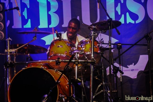 Cedric Burnside Project ONB (10)